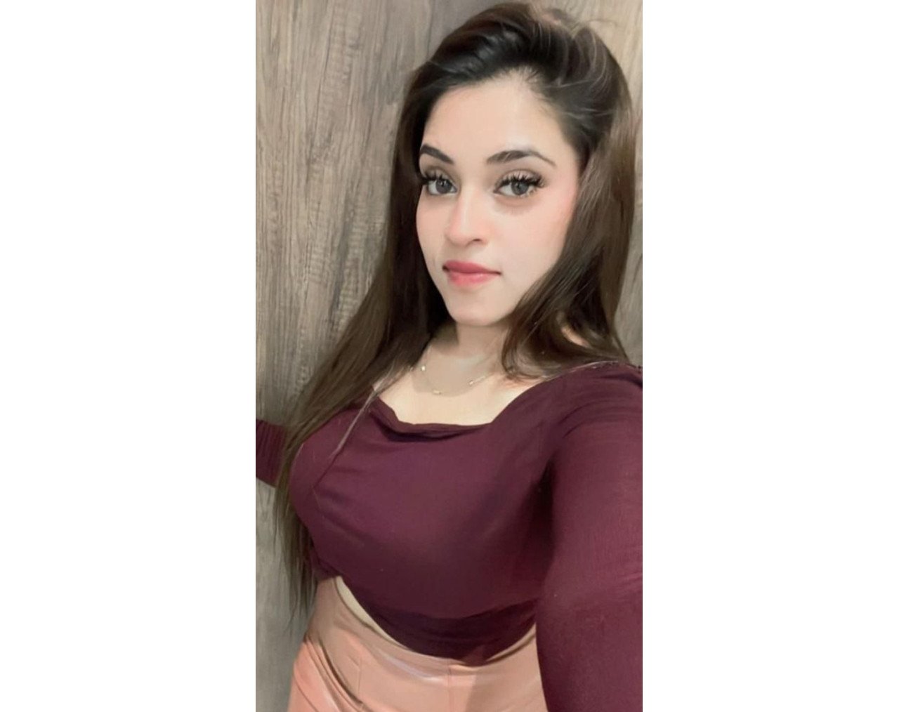 SILAPATHAR ♥️CALL GIRL 9262871154 ♥️LOW PRICE SILAPATHAR ESCORT SERVICE