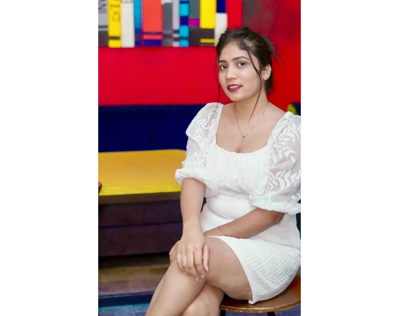 ROHTAK ♥️CALL GIRL 9262871154 ♥️LOW PRICE ROHTAK ESCORT SERVICE 