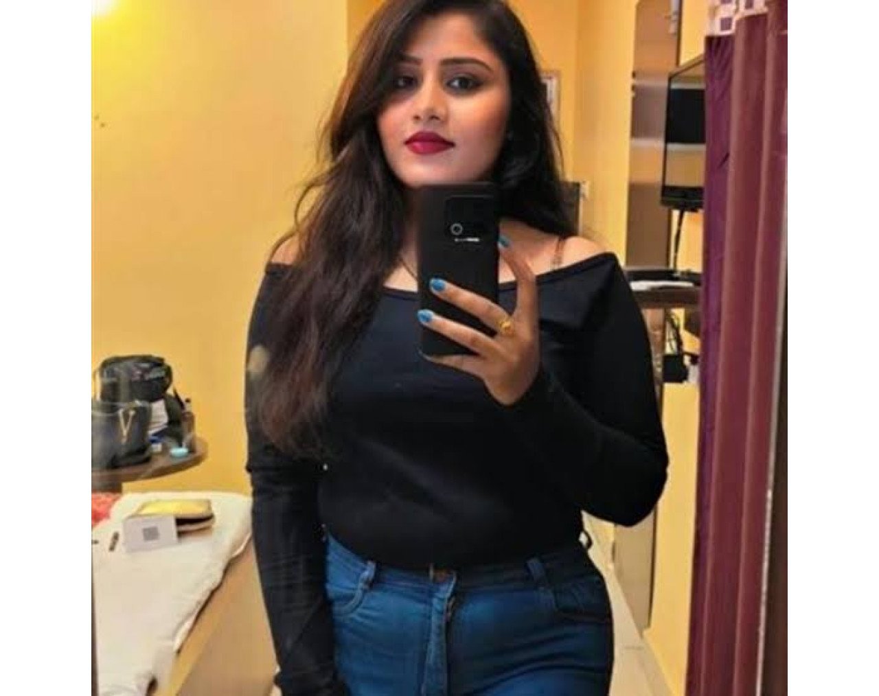 NARWANA ♥️CALL GIRL 9262871154 ♥️LOW PRICE NARWANA ESCORT SERVICE 