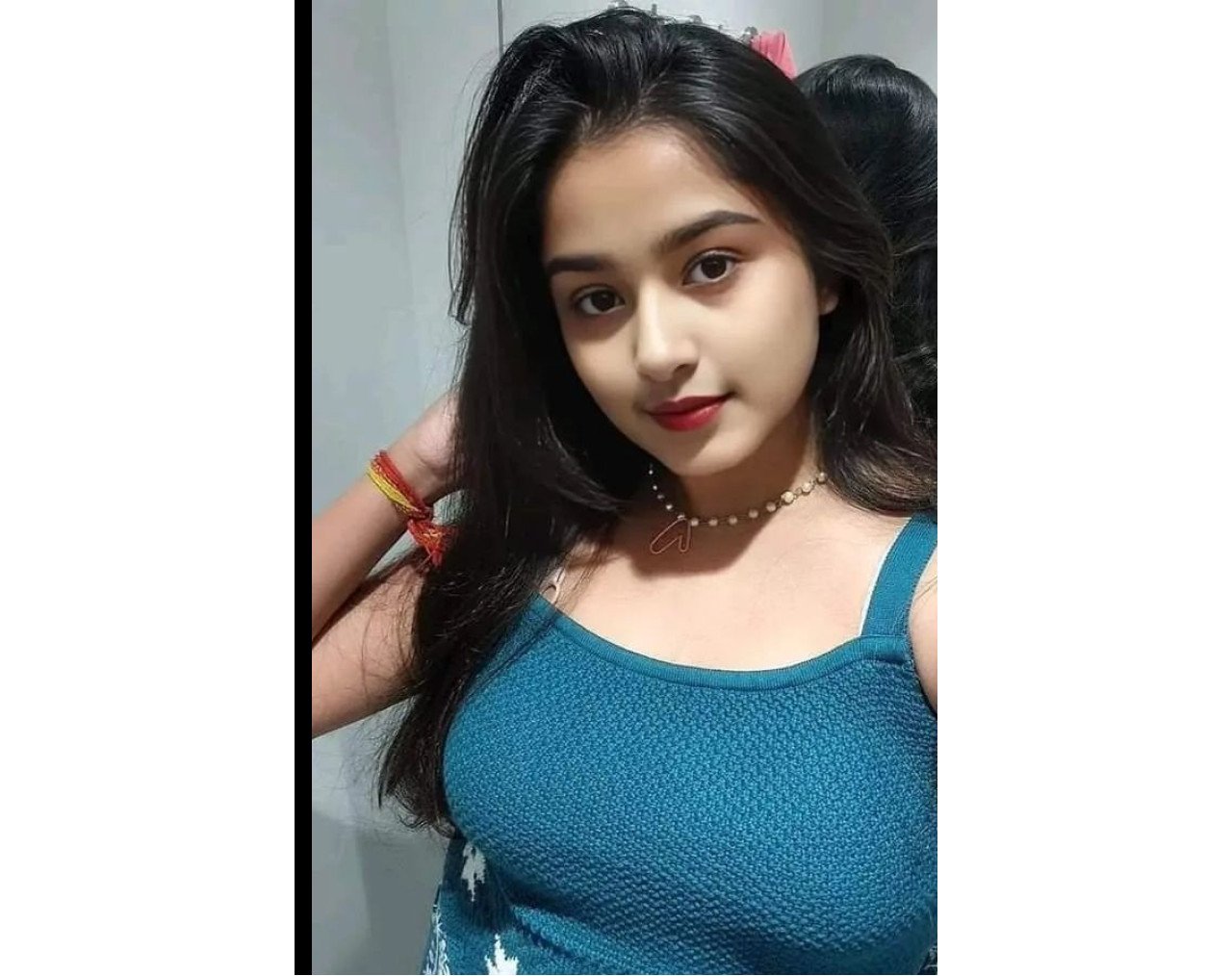 KARNAL ♥️CALL GIRL 9262871154 ♥️LOW PRICE KARNAL ESCORT SERVICE 