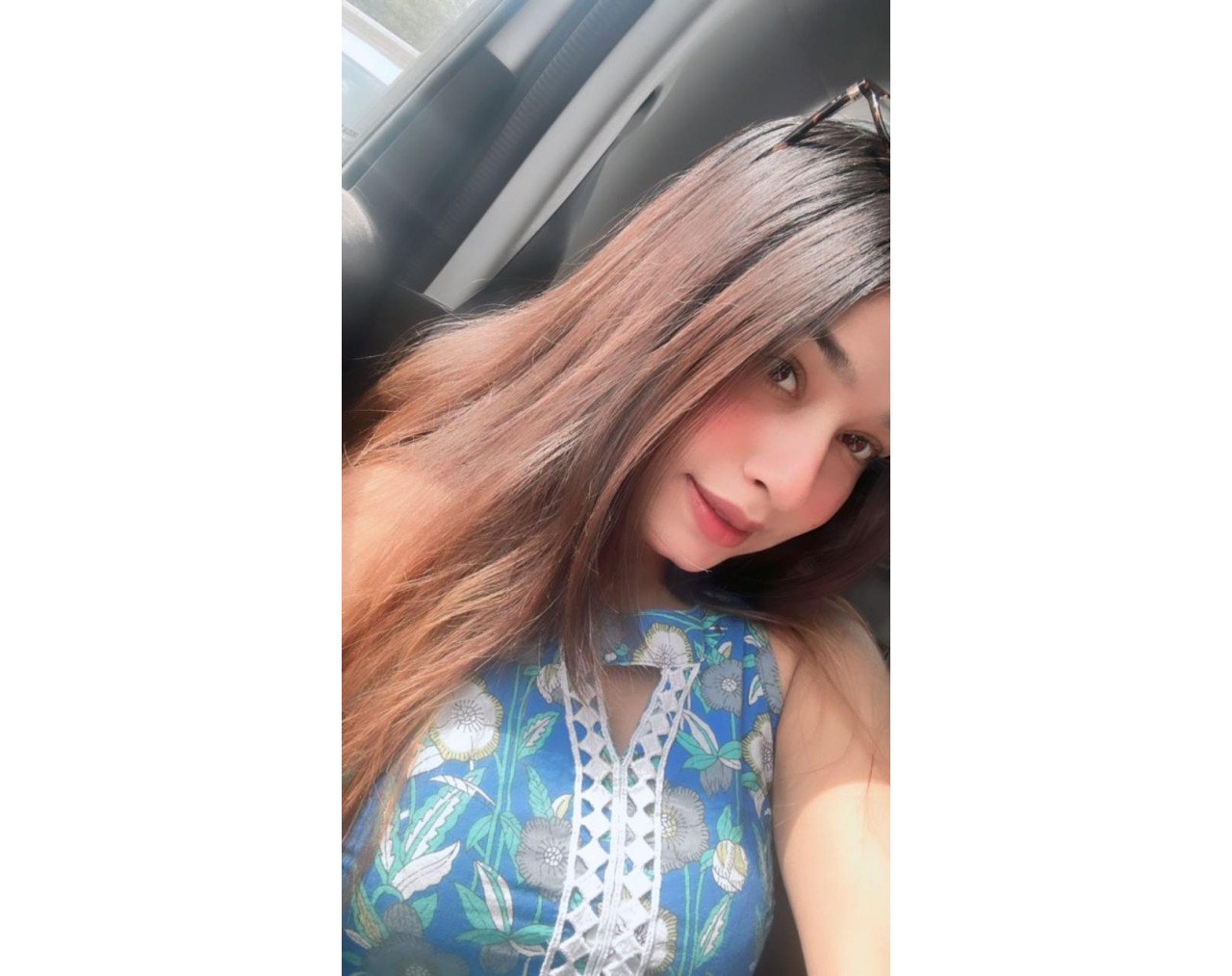 Hy i am Priyanshi here only FOU GOOD SERVICE GOOD PRICE