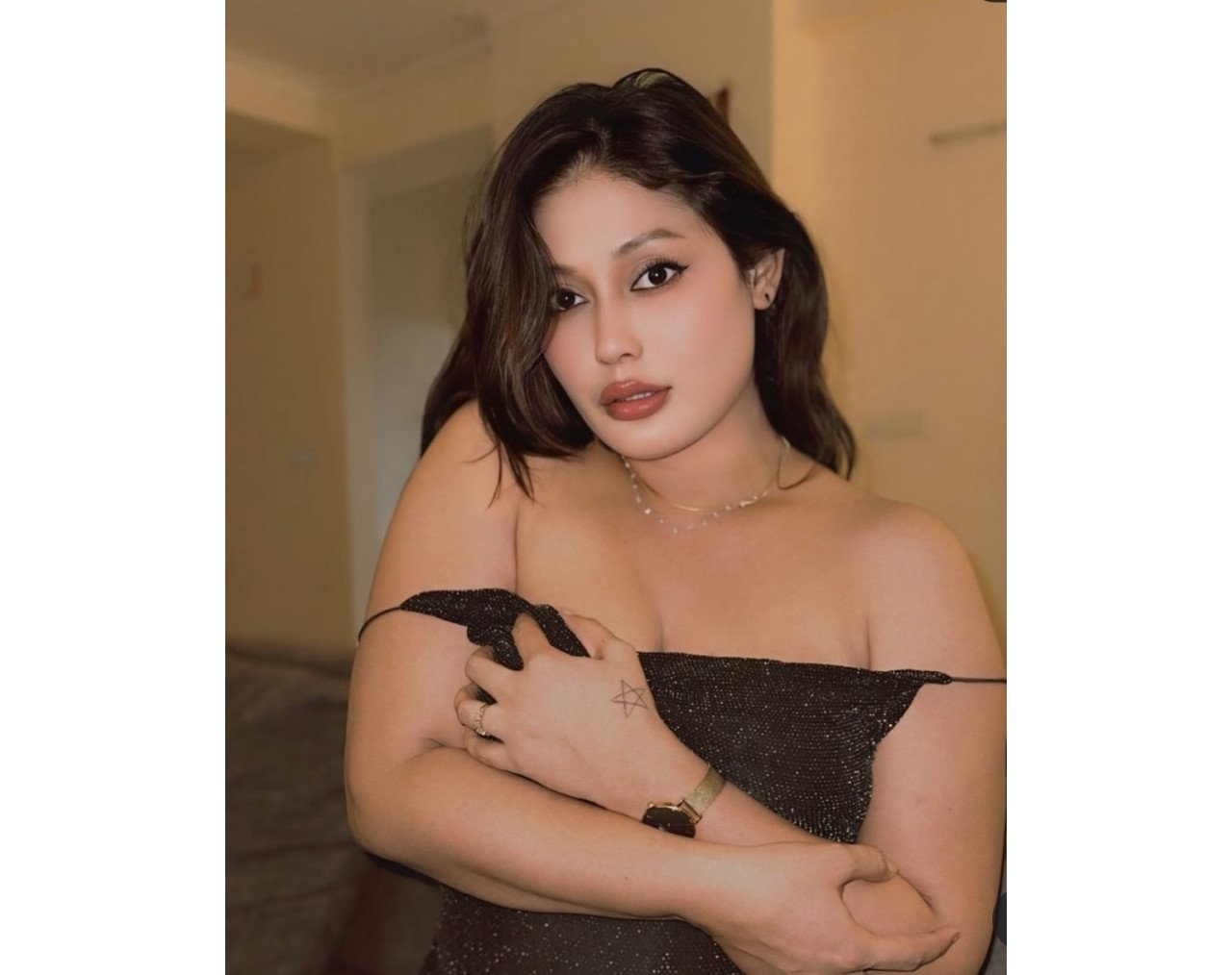 CALL ME SANDHYA NUDE VIDEO CALL SERVICE FRIENDSHIP CLUB AVAILABLE AT LOW PRICE AND REAL MEETING SERVICE 