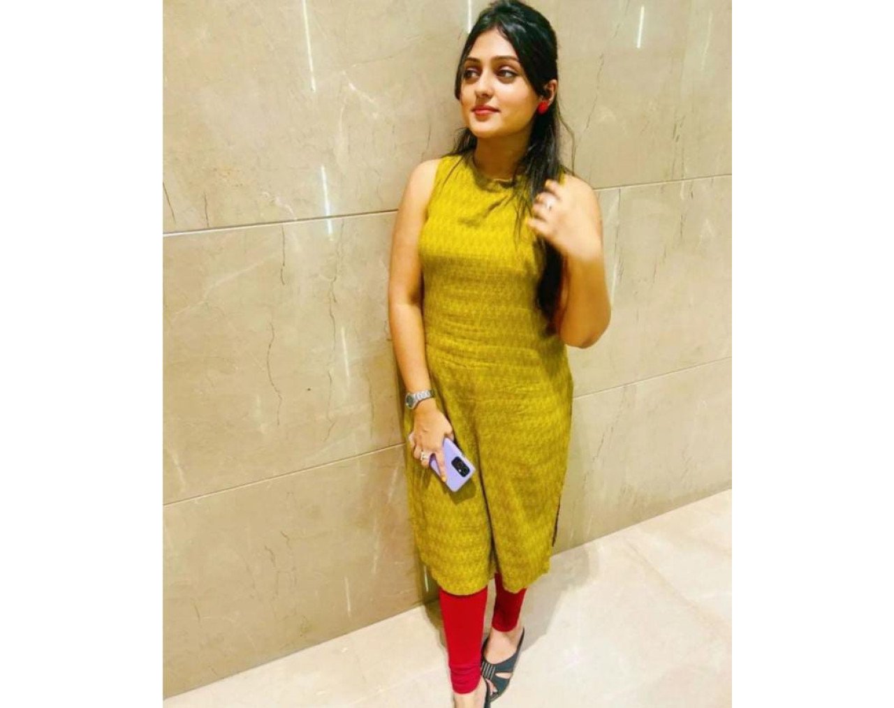 HOT FIGAR VIP DOORSTEP MODEL GIRL AUNTY CALL ME