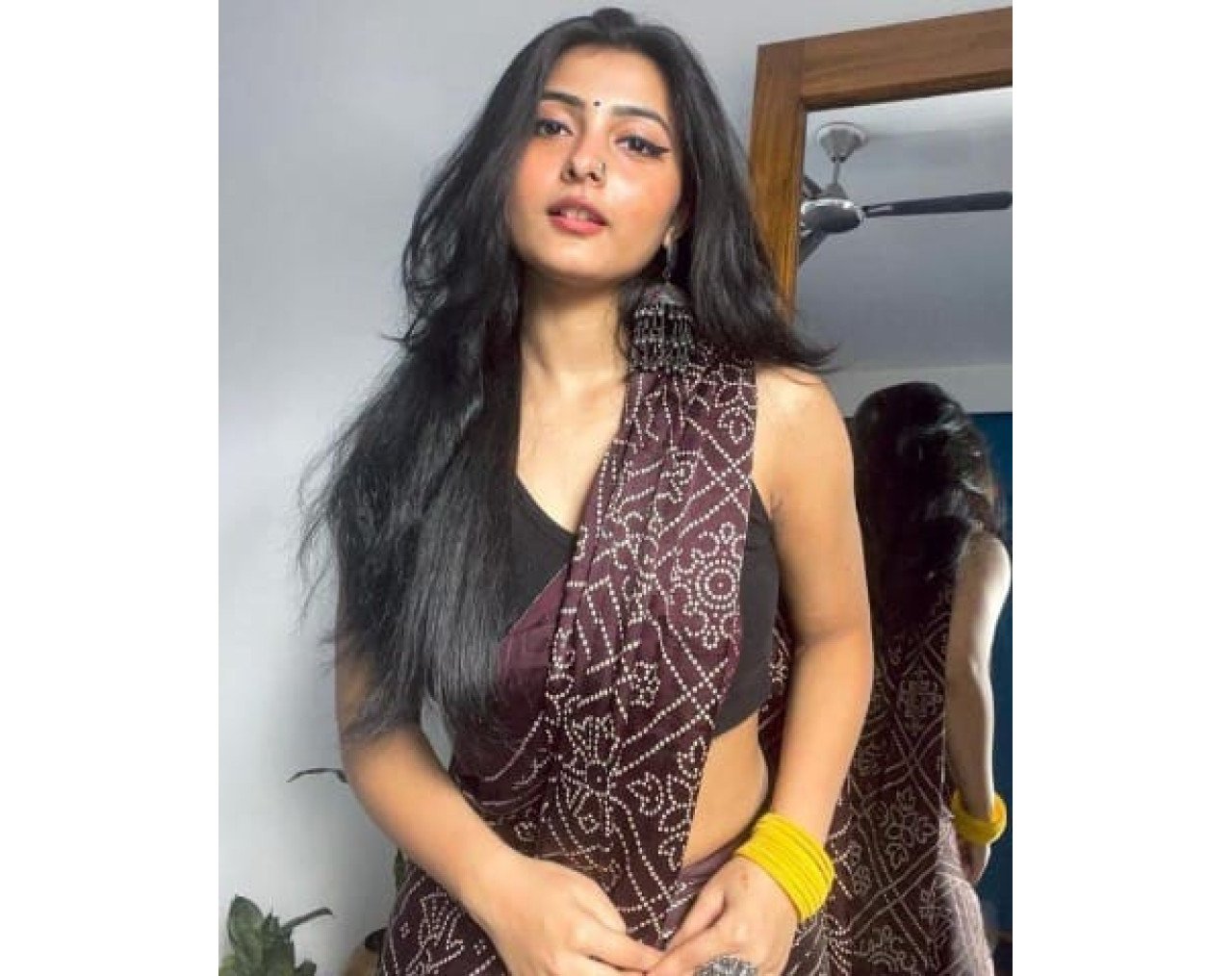 BANGALORE LOW COST HIGH PROFILE VIP ESCORT SERVICE AVAILABLE 24HR