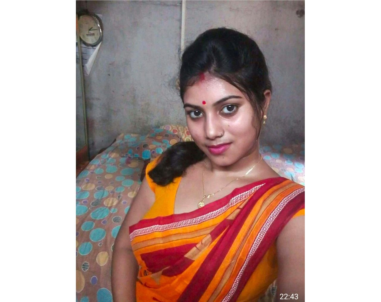Call girls 9509888230 Real meet independent Indian escort genuine service
