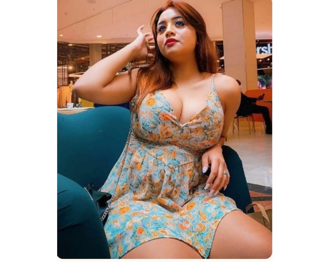VIP GENUINE INDEPENDENT VIP GIRL AVAILABLE FULLY SAFE AND SECURE
