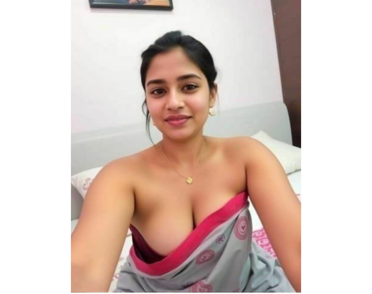 AHMEDABAD ✅VIP GENUINE INDEPENDENT VIP GIRL AVAILABLE FULLY SAFE AND SECURE