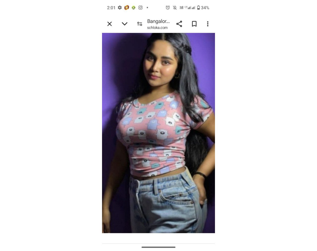 Myself semiya ready i am independent call girl today low price all area provide service 