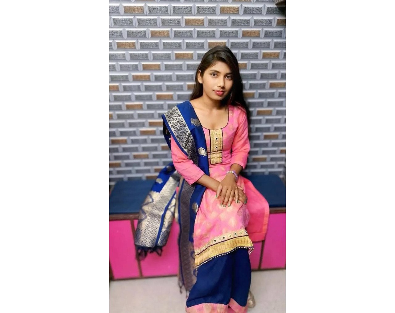 Call girls in Bangalore genuine call girls 9234712489