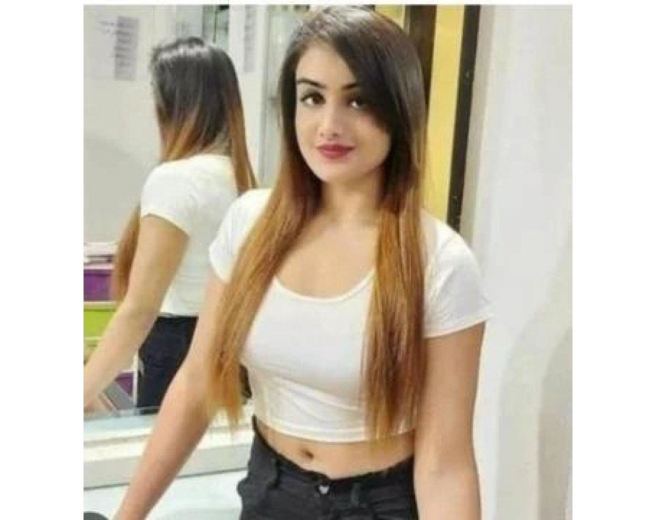 INDEPENDENT-2OOOSHT-6OOONIT-CALL-GIRL-IN DERA BASSI