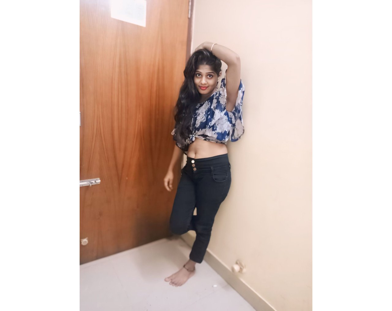 RIYA Pondicherry CALL GIRLS ❤CALL GIRLS IN ESCORT