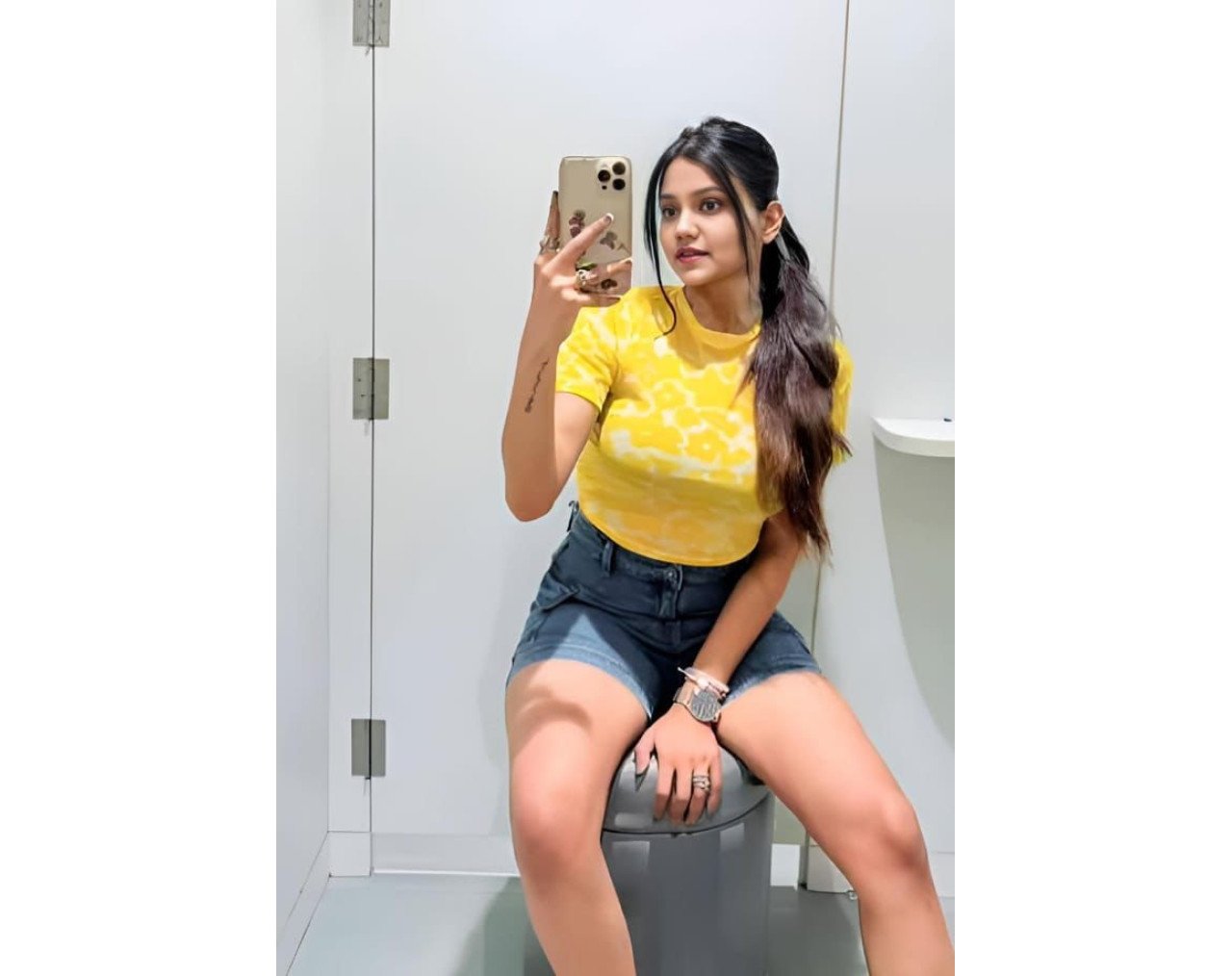 HOT FIGAR VIP DOORSTEP MODEL GIRL AUNTY CALL ME