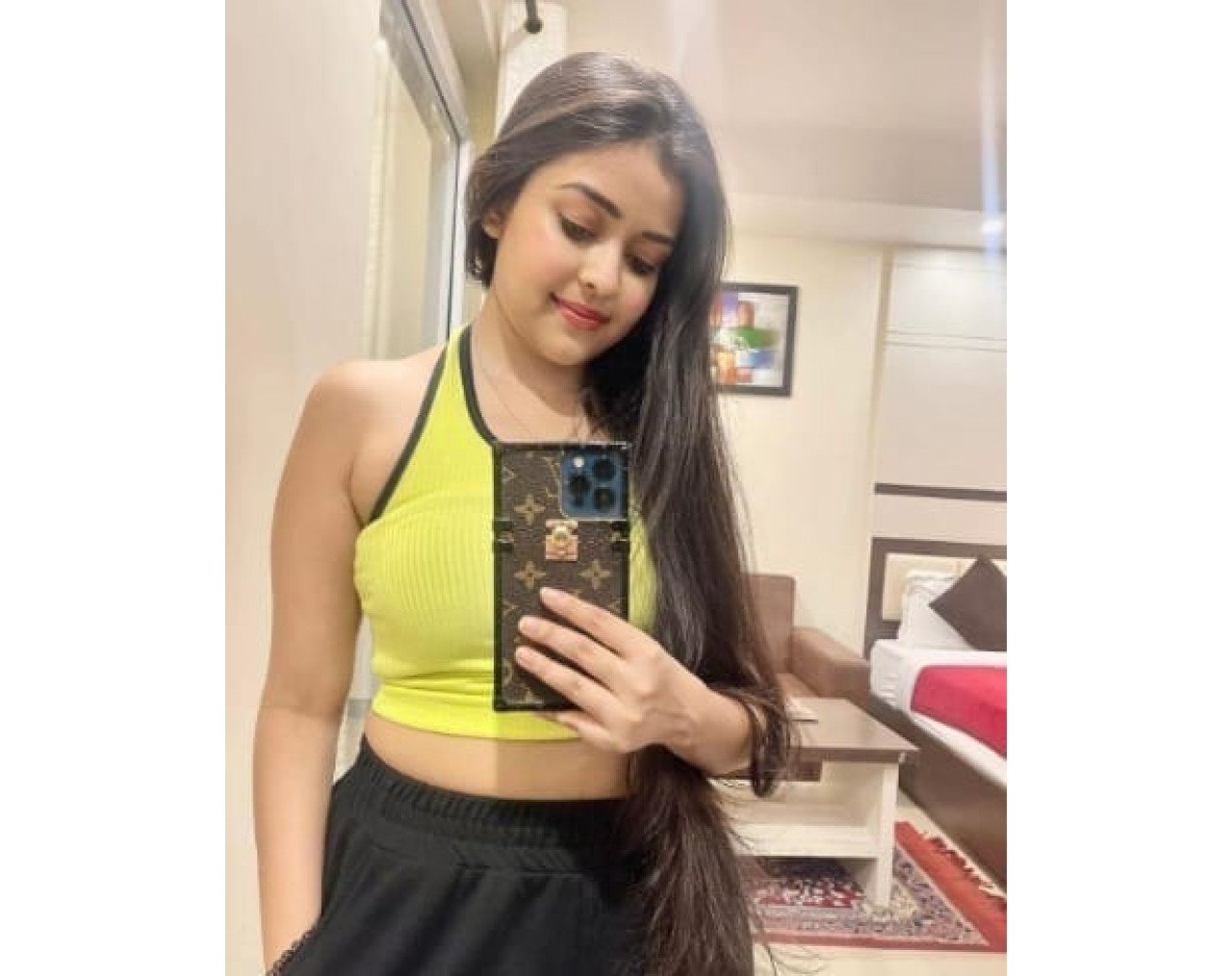 AHMEDABAD TODAY LOW-PRICE INDEPENDENT GIRLS SAFE SECURE SERVICE AVAILABLE IN CALL GIRLS SERVICE AVAILABLE