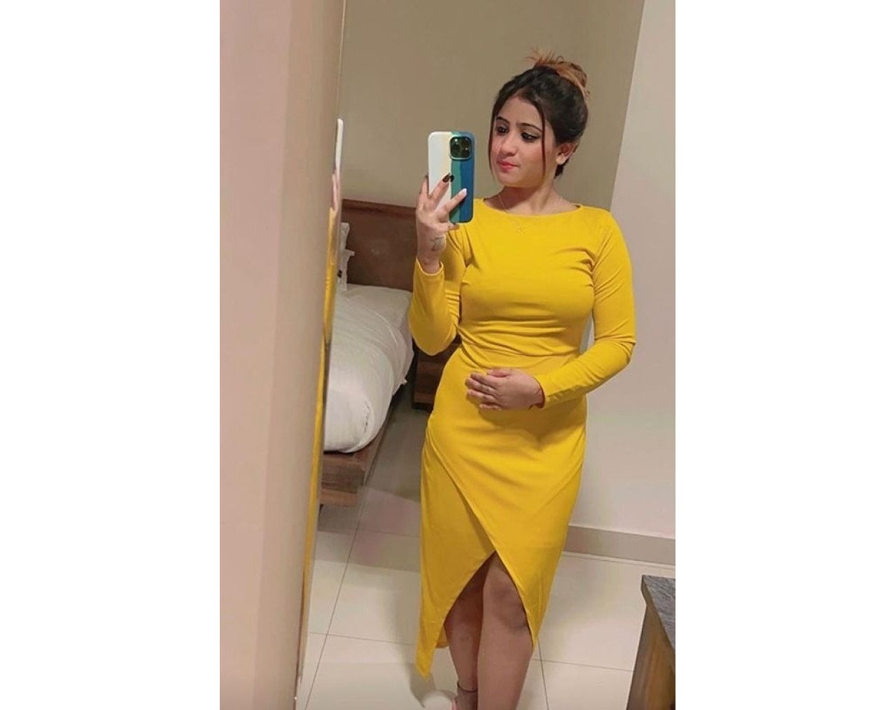 CALL GIRL IN BANGALORE [HEENA 972-5939-365 GET 100% OUTCALL-INCALL 24×7]