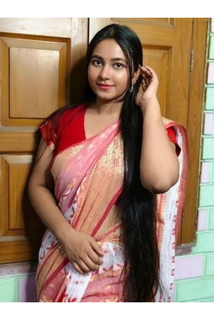 KARIMNAGAR TODAY LOW-PRICE INDEPENDENT GIRLS SAFE SECURE SERVICE AVAILABLE IN CALL GIRLS SERVICE AVAILABLE