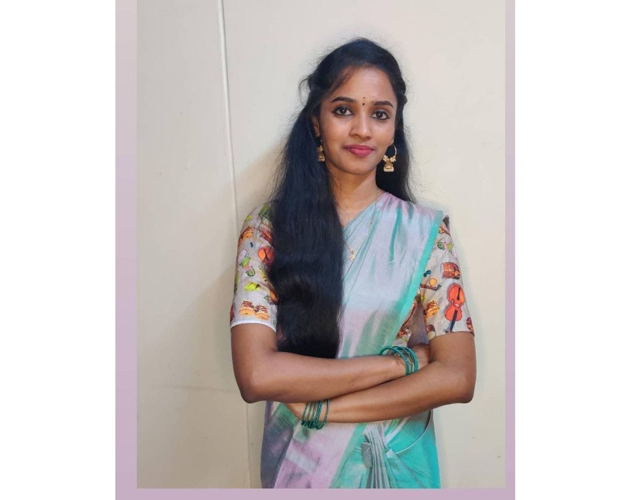 Bangalore..special..❤️..HIGH PROFESSIONAL KAVYA ESCORT9 AGENCY TOP MODEL PROVIDED 24