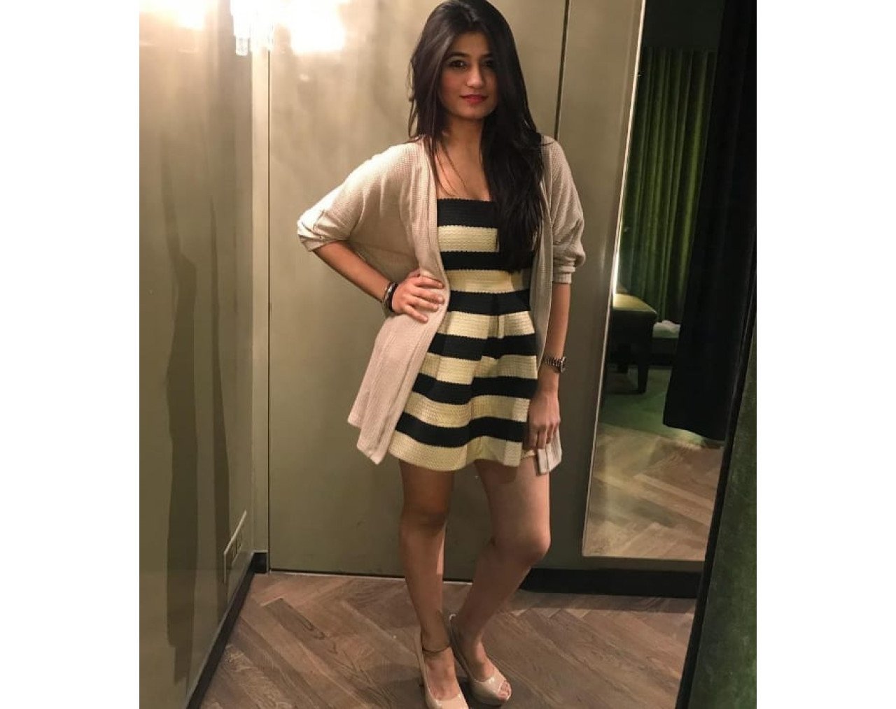 LOW PRICE HIGH PROFILE INDEPENDENT CALL SERVICE ✅