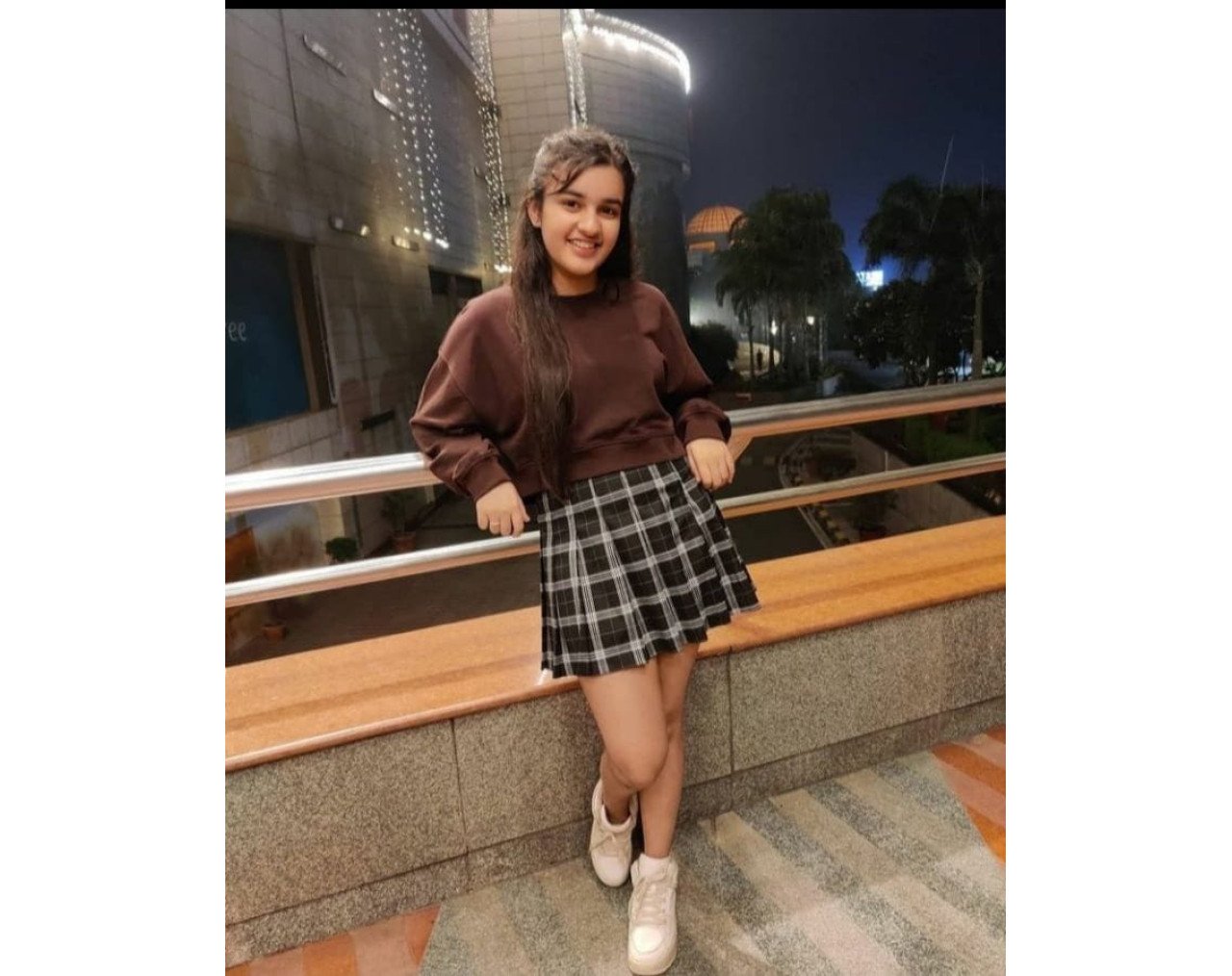 VIP ⭐ low price college girl housewife model available 