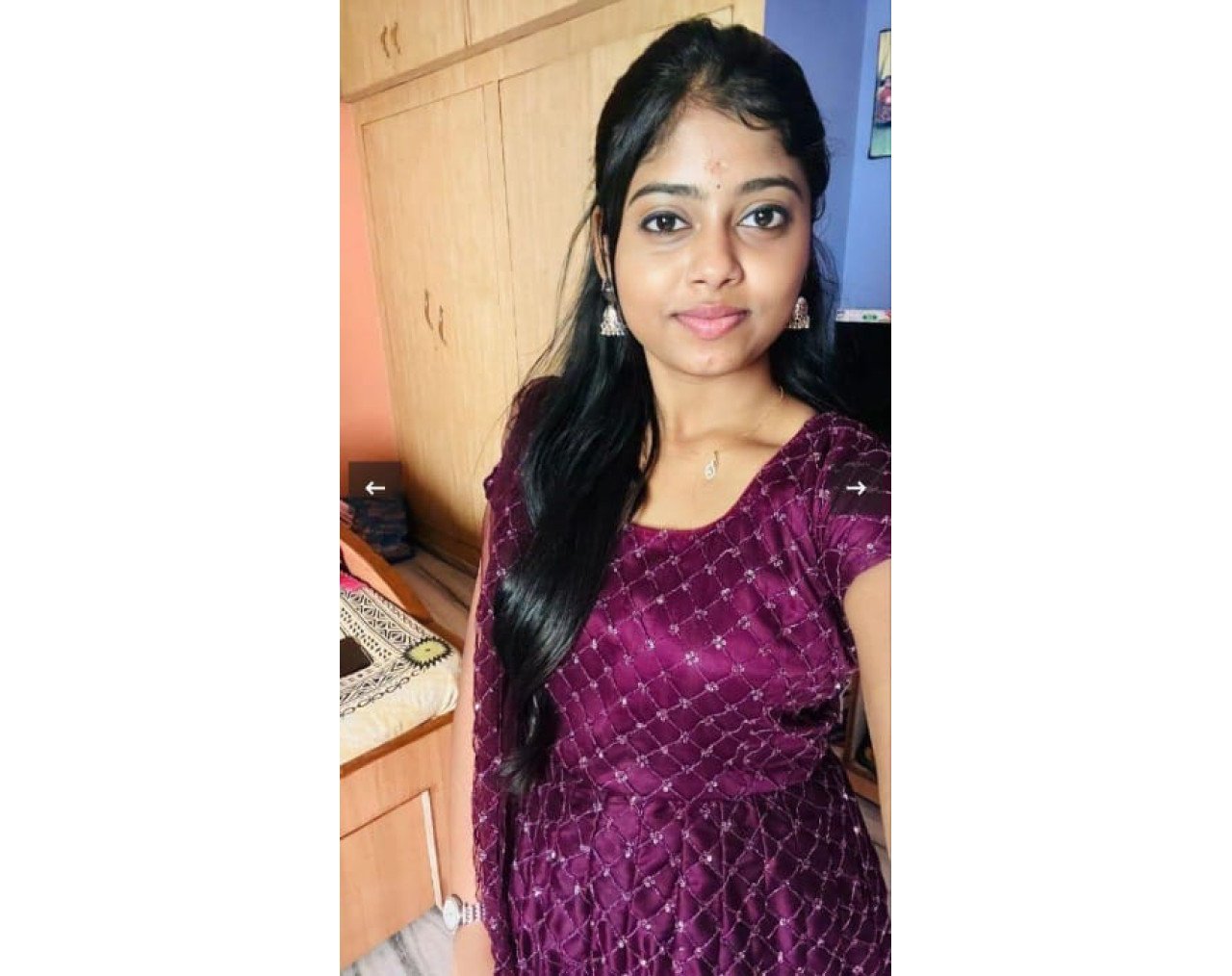 Call girls 9509888230 Real meet independent Indian escort genuine service