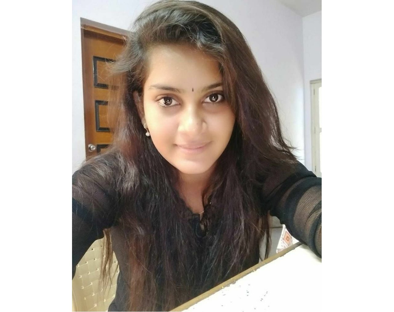 Call girls 9179167190 Real meet independent Indian escort genuine service