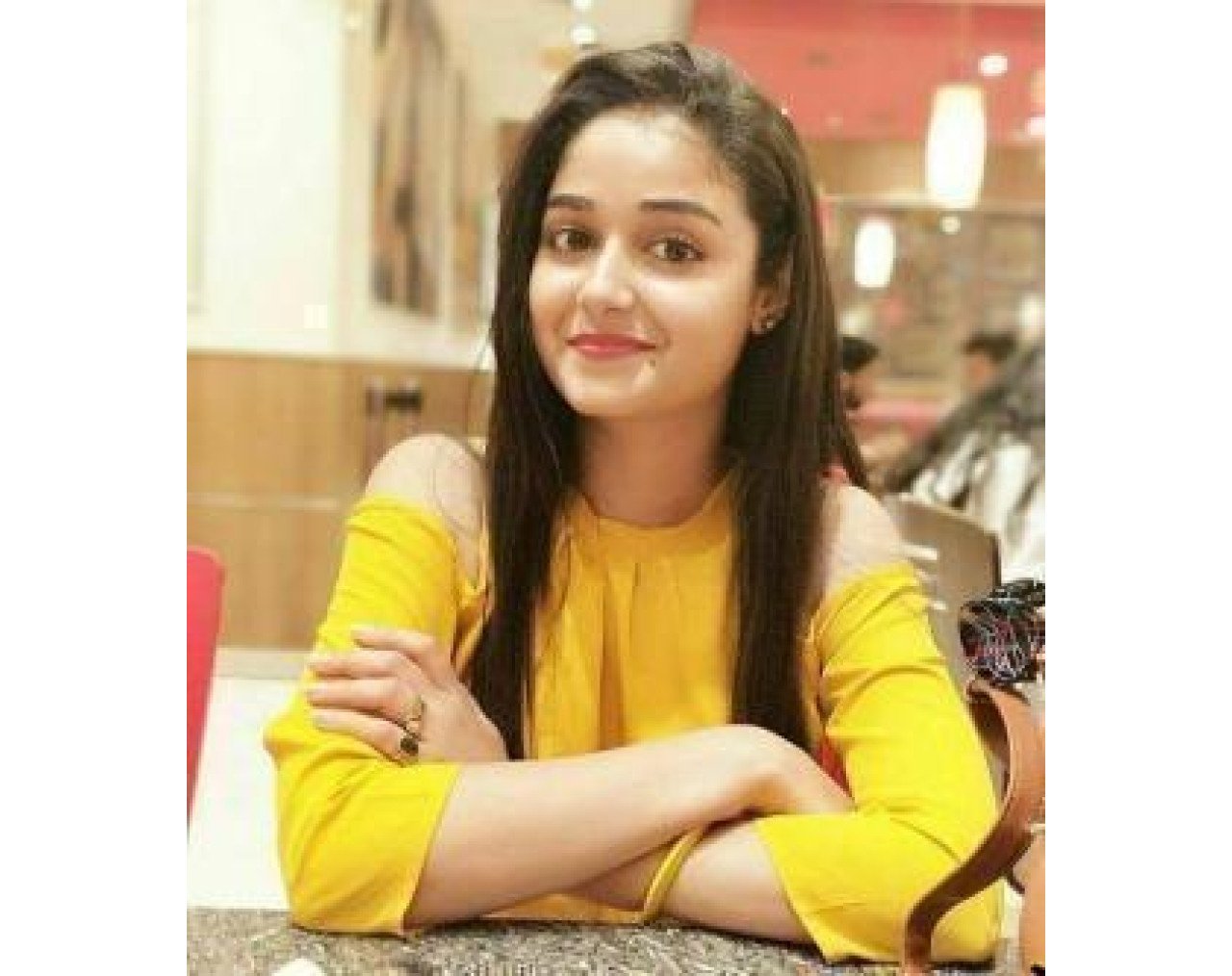 mpdel banglore call me 7645810692