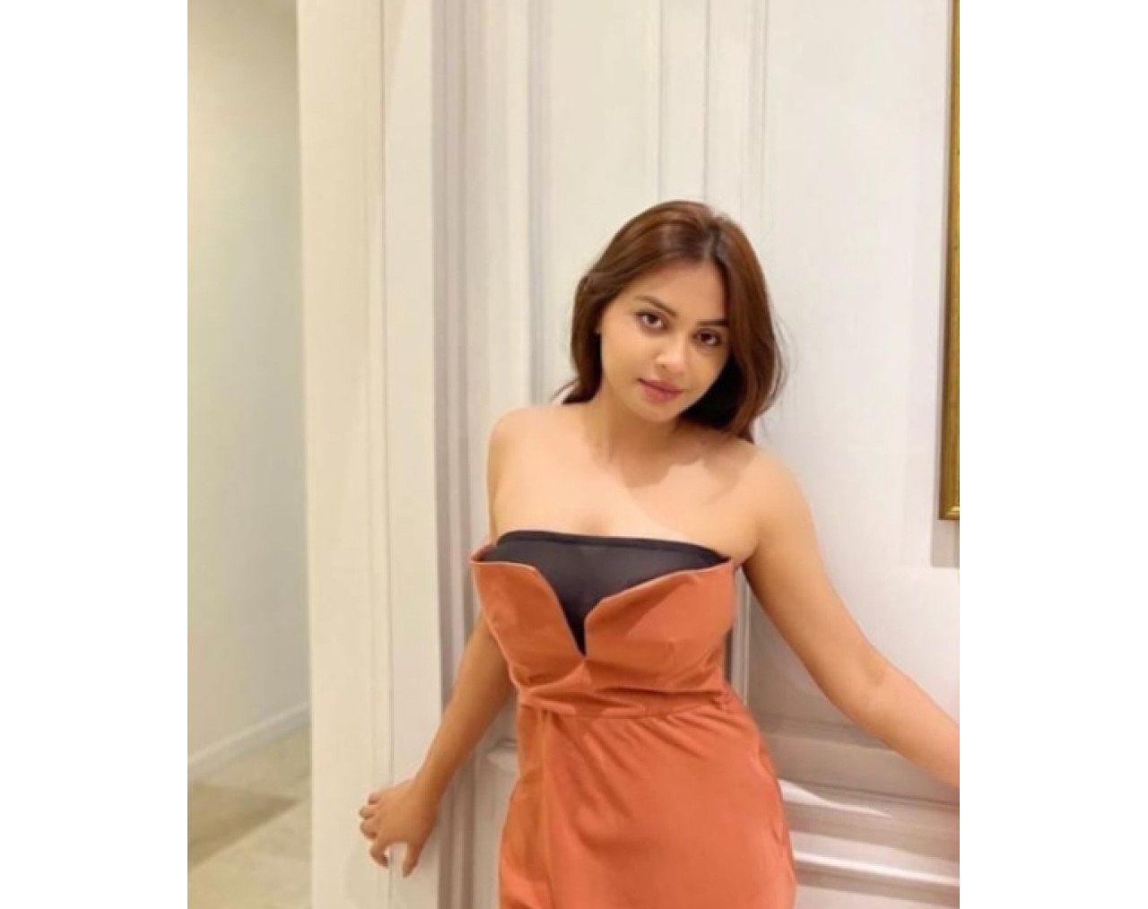 Selvi best sex service all sex system allow call genuine person call me