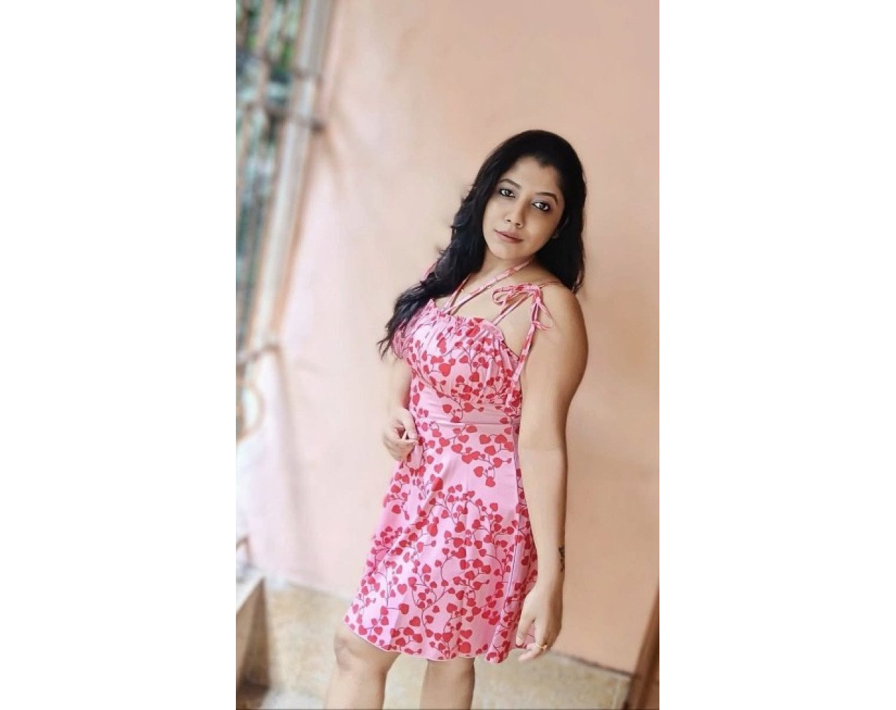 ↘️ CLICK HERE ↙️9279348073 GENUINE PERSON ♥️ ONLY FOR SEX INDEPENDENT GIRLS