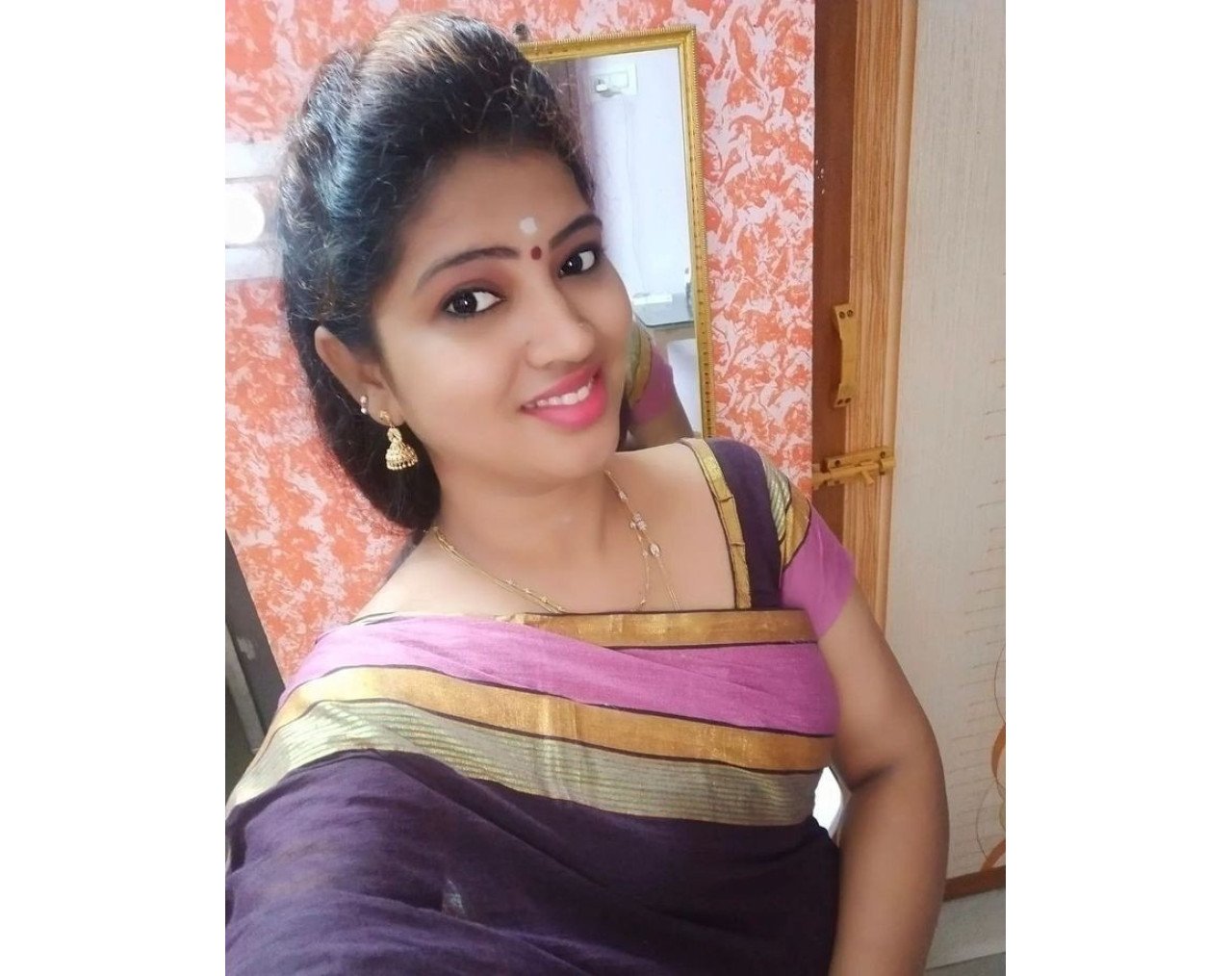 CALL GIRL IN PONDICHERRY LOW-COST INCALL OUTCALL HIGH PROFILE CALL GIRL SERVICE