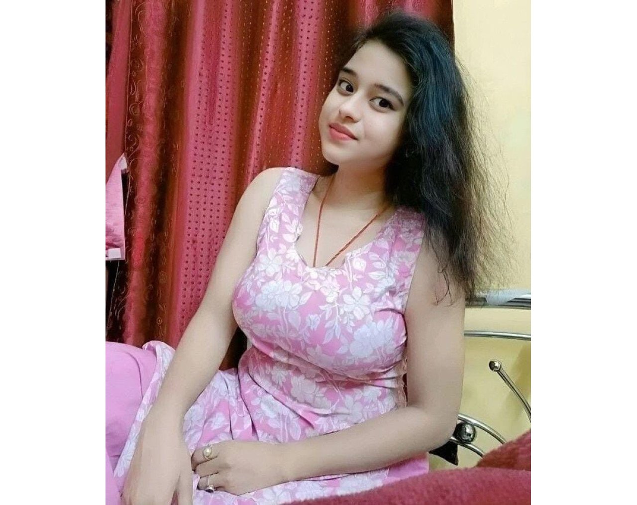 VIP GENUINE INDEPENDENT VIP GIRL AVAILABLE FULLY SAFE AND SECURE