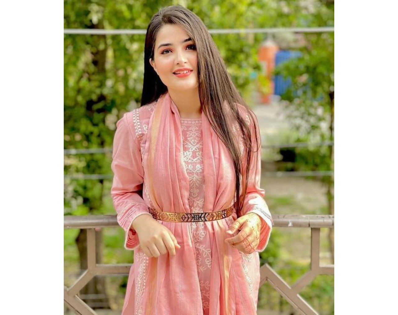 Call Us ⇆ 9643900018 ⇆ Call Girls In Kamla Nagar (Delhi)