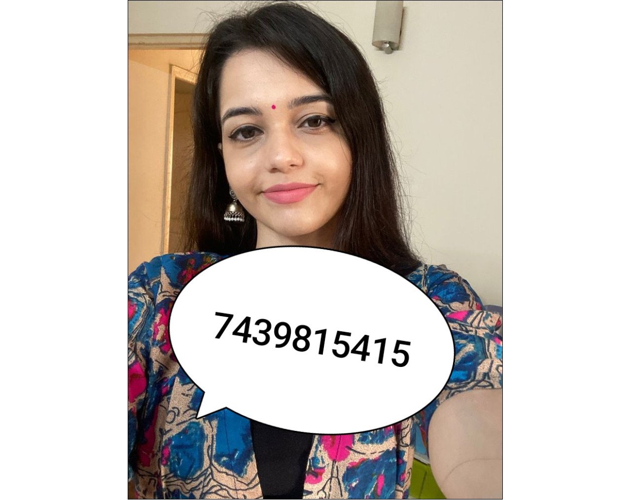 Amalapuram call girl ❤️ 74398**15415 ❤️ call girls in escort service