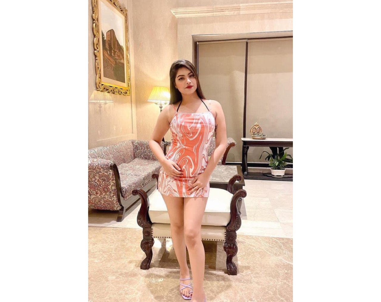 Vijayawada call girl 7439815415 call girl escort service we are providing care 