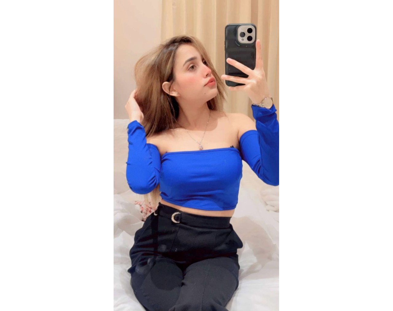 CALL GIRLS IN DELHI Pitampura꧁❤ 9711881147 ❤ESCORT SERVICE ……..