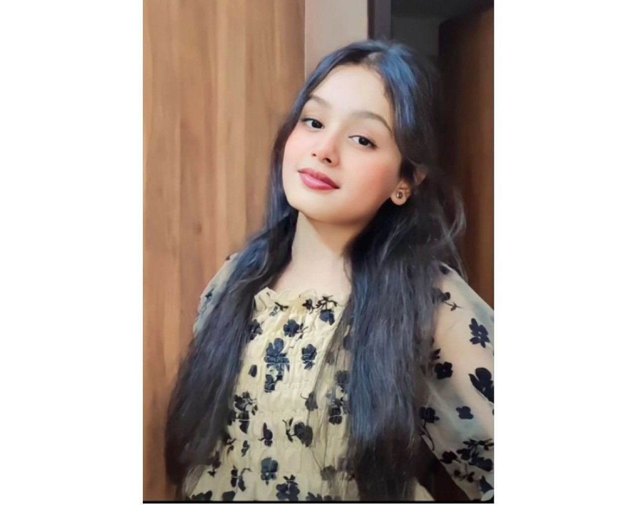 Selvi best sex service all sex system allow call me