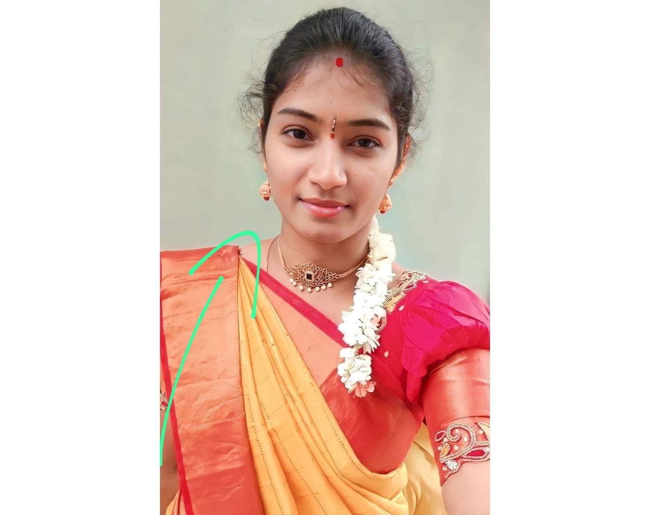 MYSELF ANAMIKA BEST VIP COLLEGE GIRL HOUSEWIFE AVAILABLE