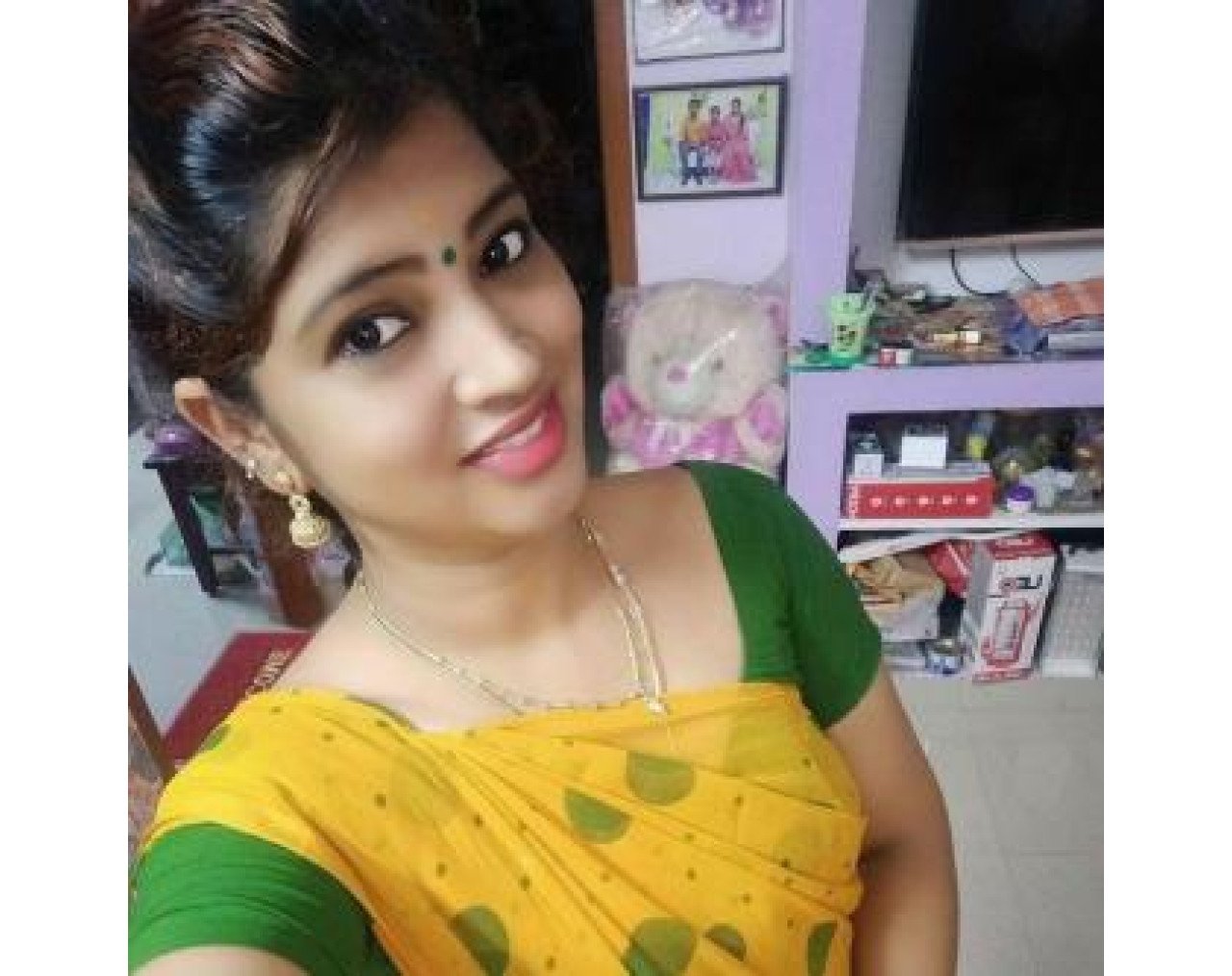 1500 Short 6000 night (Vani) hard best Sex and call Girl service 