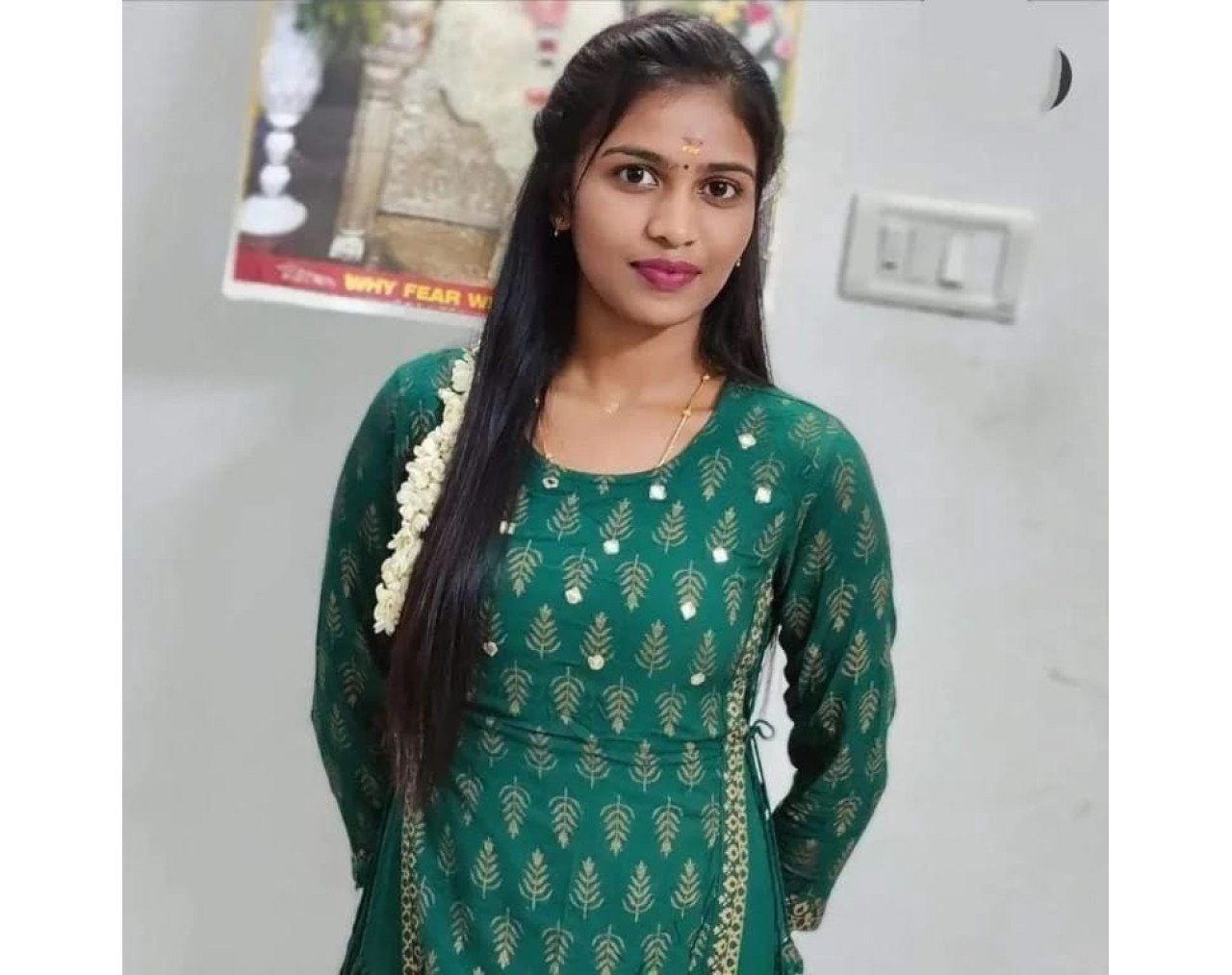 BANGALORE ✅VIP GENUINE INDEPENDENT VIP GIRL AVAILABLE FULLY SAFE AND SECURE