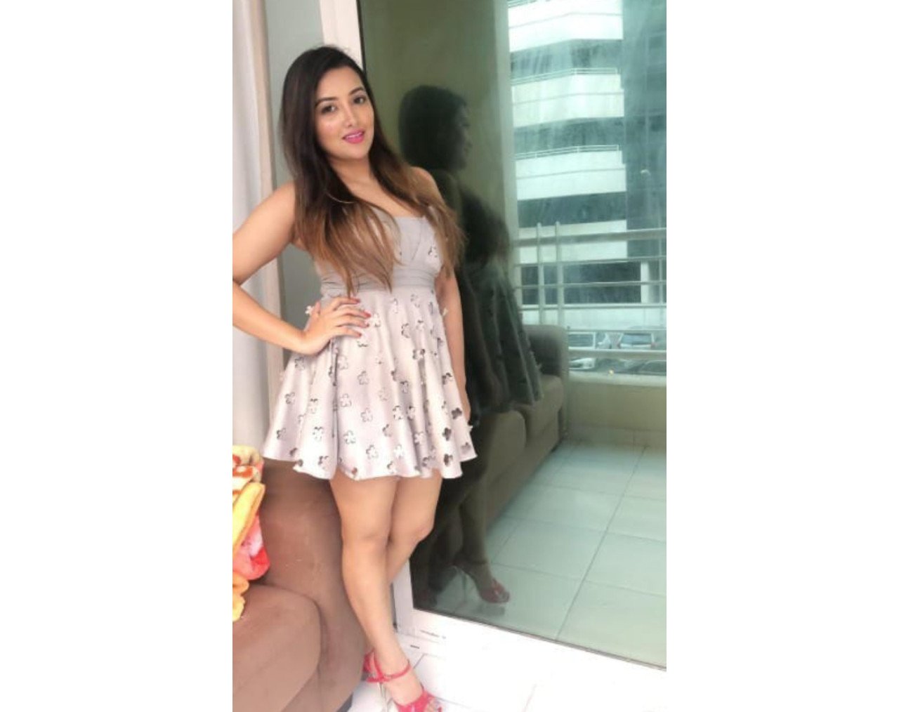 ESCORT AFFORDABLE CHEAPEST RATE INCALL OUTCALL HOT SEXY DOORSTEP SERVICE