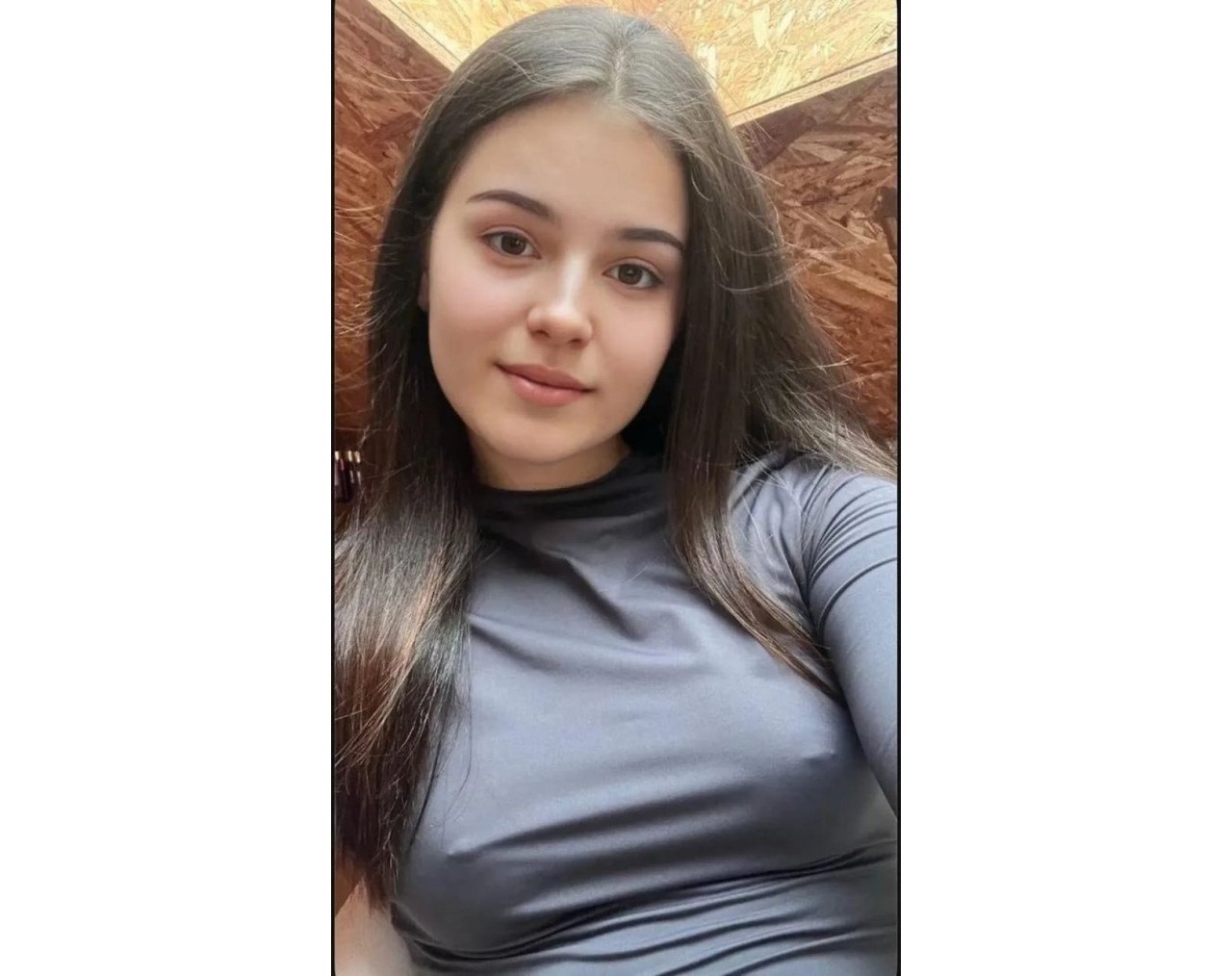 HOT YOUNG GIRLS HOUSE WIFE HOTEL and HOME SERVICE 