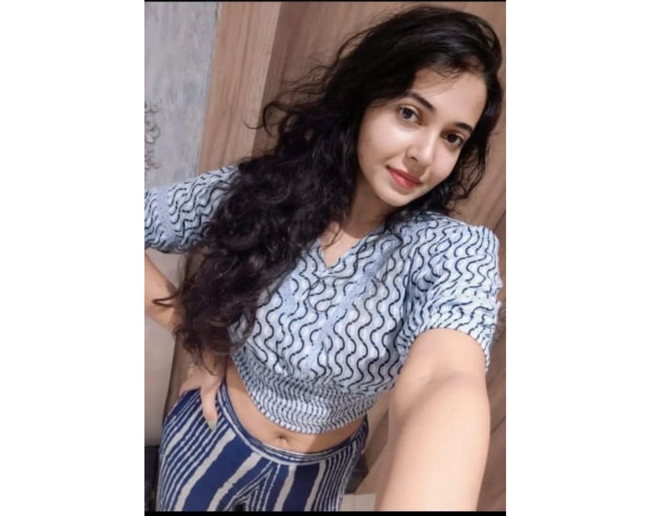Shimoga Myself Divya independent call girls escort service