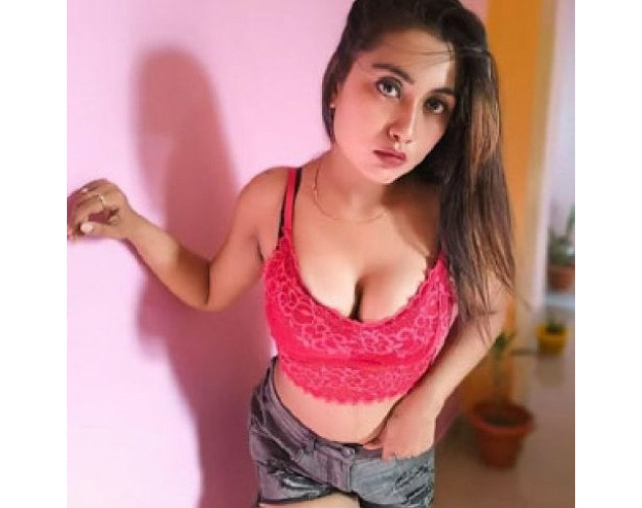 3500 INR Kashimira Affordable Escorts+919833754194 Mira Road Mature Call GIrls