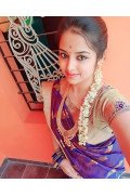 MYSELF ANAMIKA BEST VIP COLLEGE GIRL HOUSEWIFE AVAILABLE