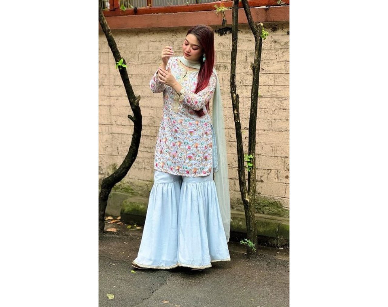 +91-9220873122★Low Price Call Girls IN Delhi Hauz Khas