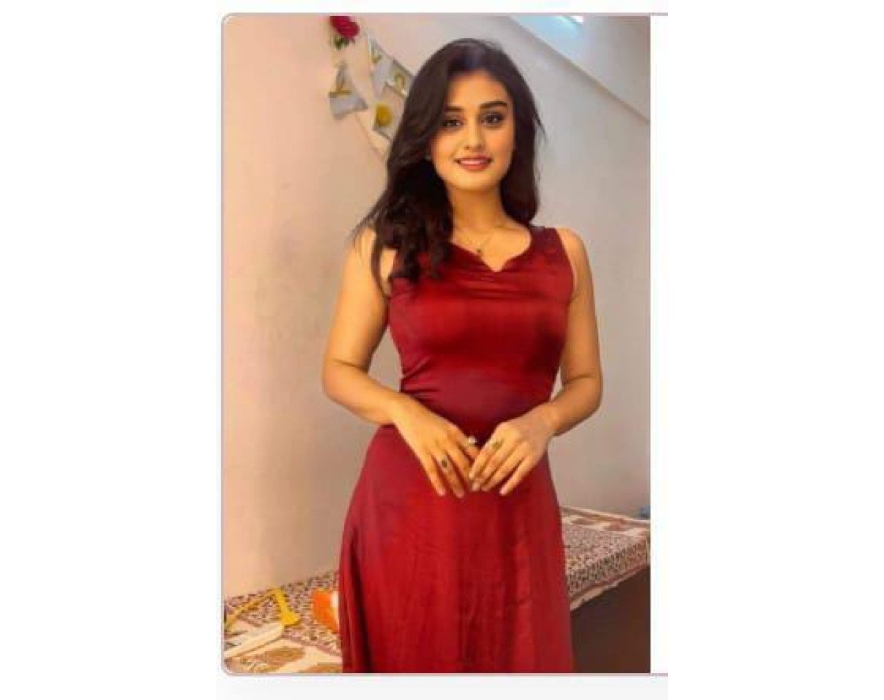 Hyderabad Taniya Khan best call girl service low price with room hotel and home service available