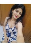 VASAI VIRAR Kavya vip independent genuine sexy VIP call girls are provided safe and secure service .