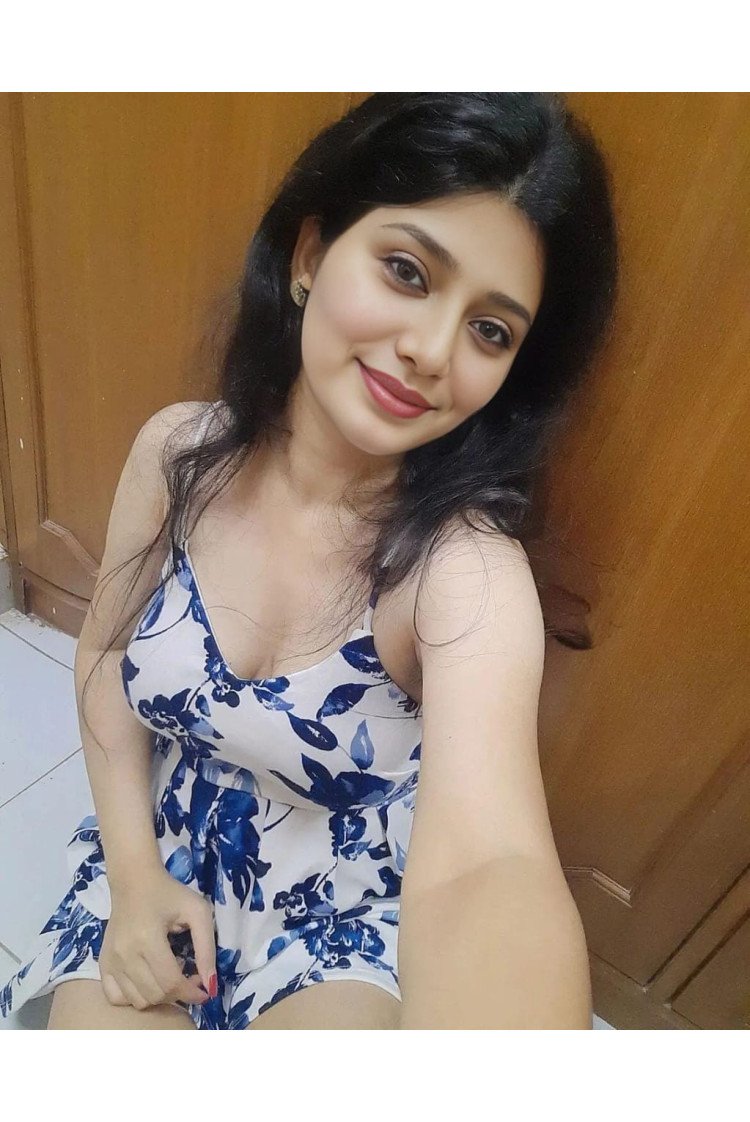 VASAI VIRAR Kavya vip independent genuine sexy VIP call girls are provided safe and secure service .