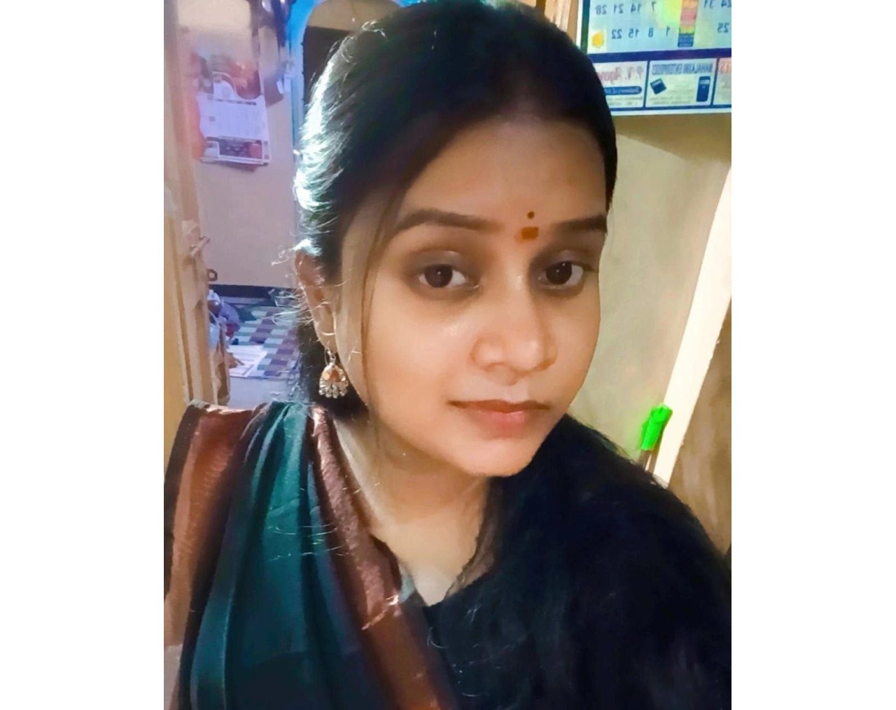 Myself Mittal ready i am independent call girl today low pric