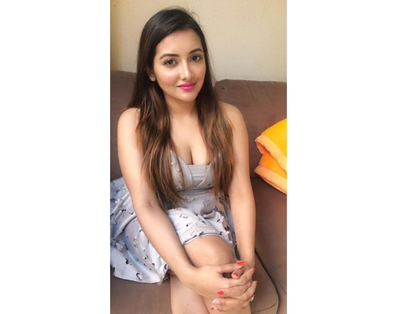 ESCORT AFFORDABLE CHEAPEST RATE INCALL OUTCALL HOT SEXY DOORSTEP SERVI