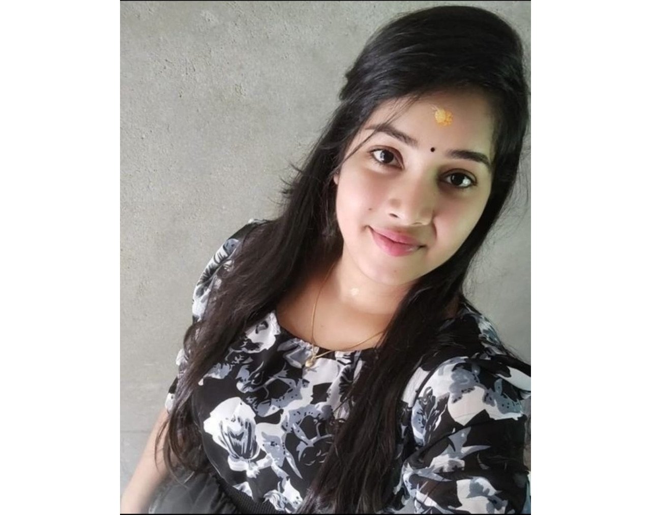 ESCORT AFFORDABLE CHEAPEST RATE INCALL OUTCALL HOT SEXY DOORSTEP SERVI
