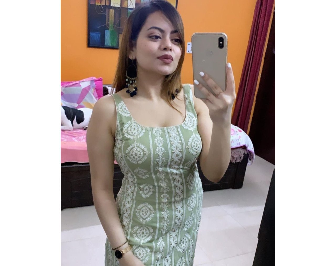 Pondicherry ✅ VIP GENUINE INDEPENDENT VIP GIRL AVAILABLE FULLY SAFE AND SECURE